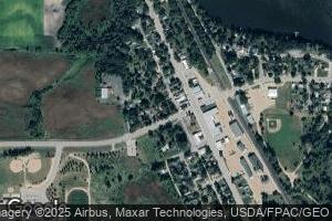 110 Hawkins Ave, Barrett, MN 56311