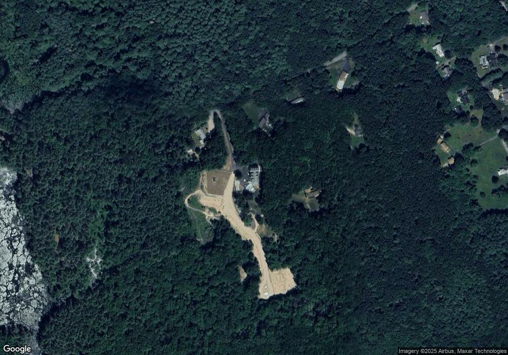 Lot 2-6 Royal Steed Ct, Uxbridge, MA 01549 - photo 1