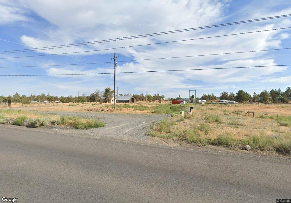 3110 NE Oneil Way, Redmond, OR 97756 - photo 1