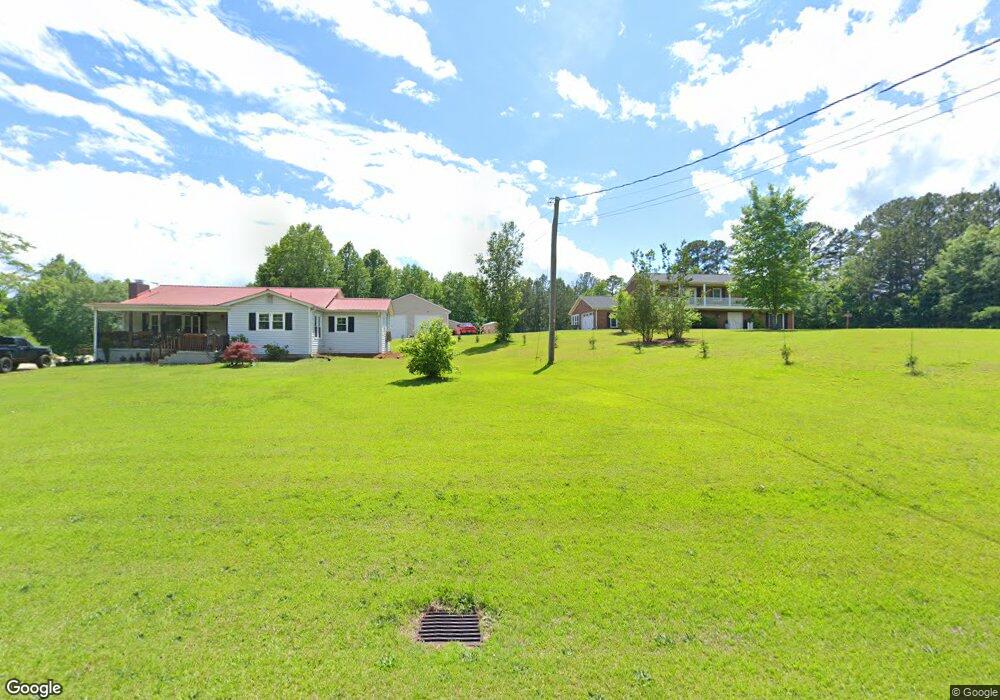 511 Playground Rd, Walhalla, SC 29691 - photo 1