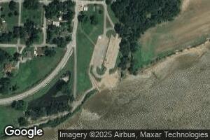 211 Main St, Grandview, IN 47615