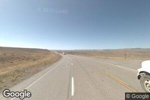 6212 N Highway 189, Peoa, UT 84061
