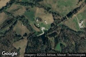 1879 Pepper Rd, Ashland, AL 36251