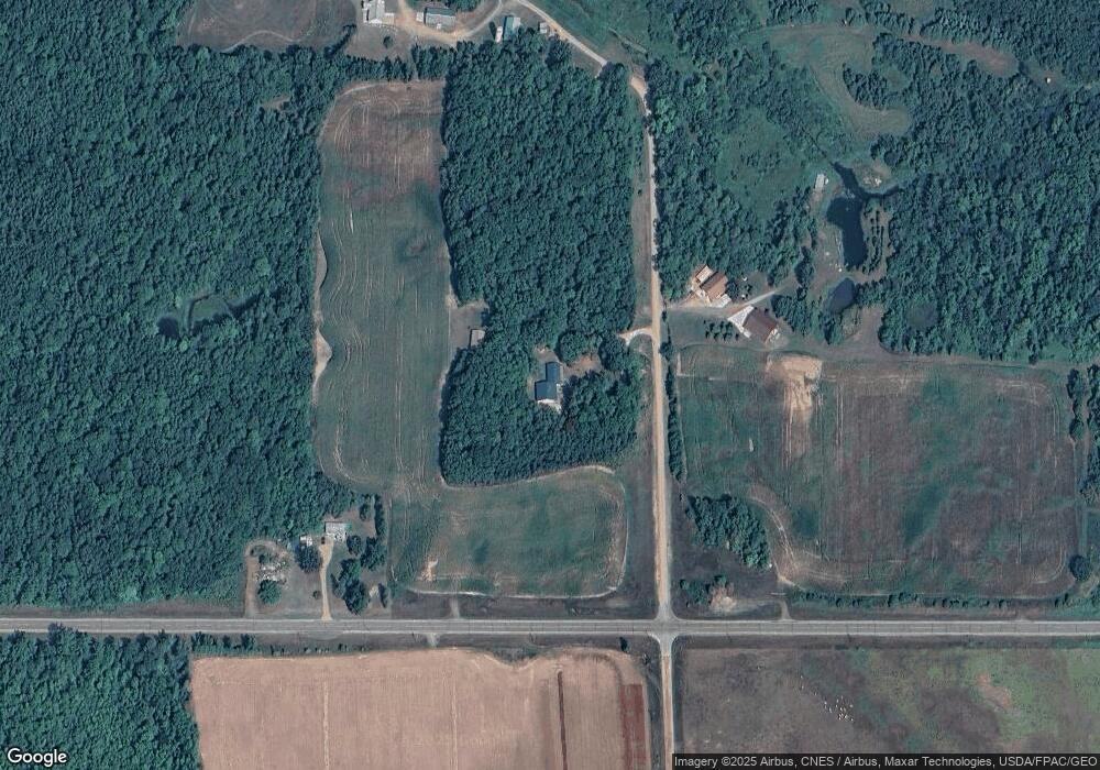 26131 60th Ave, Cushing, MN 56443 - photo 1