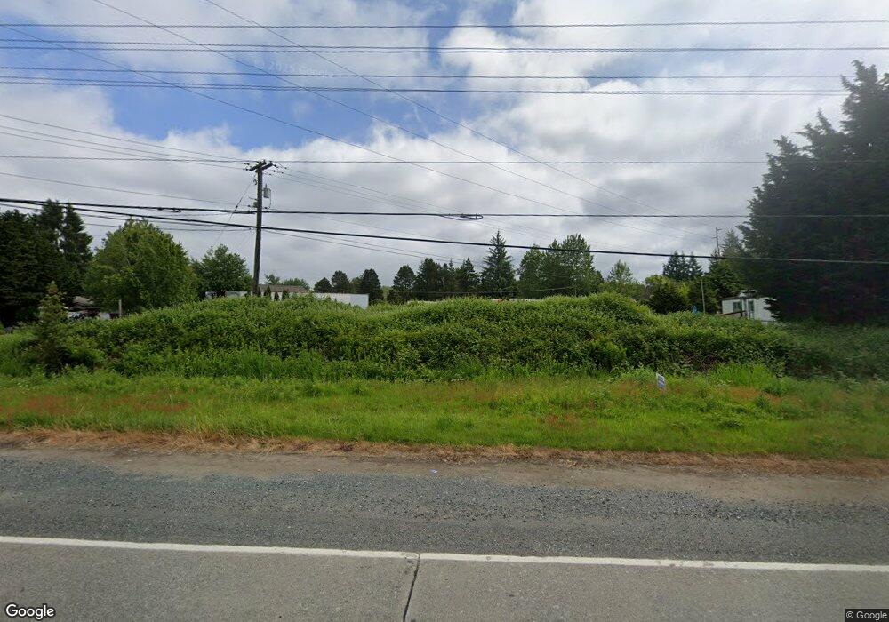 0 Creasy unit NWM2078158, Custer, WA 98240 - photo 1