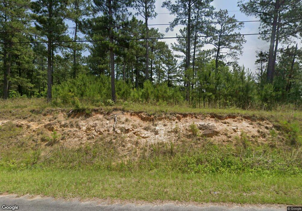 6378 Dobson Rd, Macon, GA 31220 - photo 1