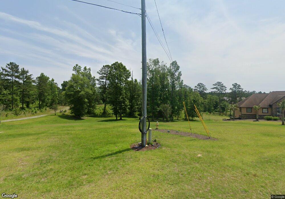 6348 Dobson Rd, Macon, GA 31220 - photo 1