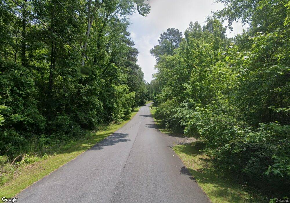 0 Dobson Rd unit 8652027, Macon, GA 31220 - photo 1