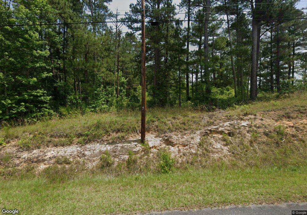 6388 Dobson Rd, Macon, GA 31220 - photo 1