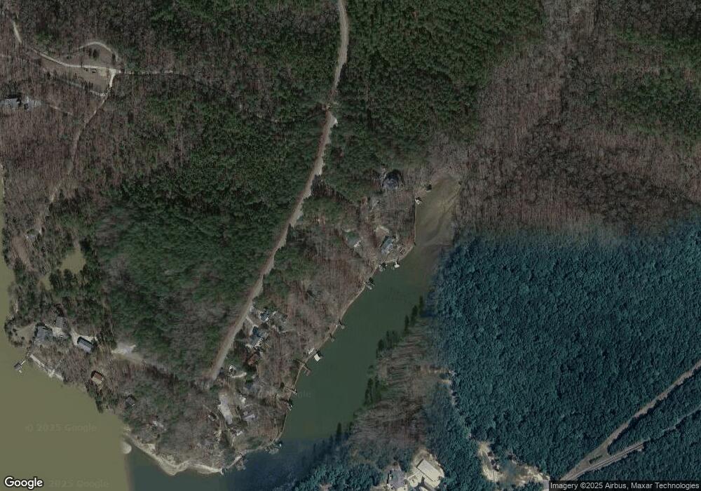 1631 Sailing Club Rd, Camden, SC 29020 - photo 1