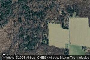 208 Morgan Ln, Vowinckel, PA 16260