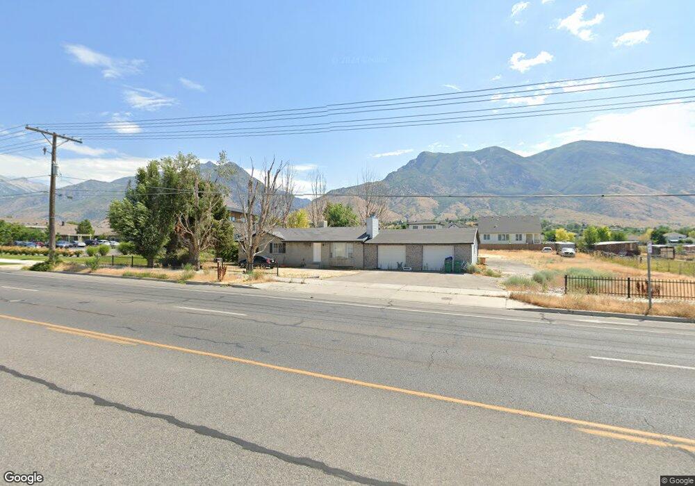 10272 N 4800 W, Highland, UT 84003 - photo 1