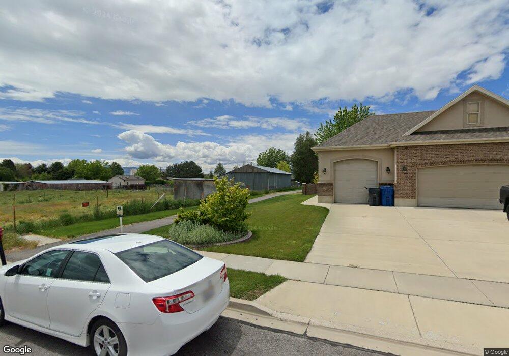 10300 N 4800 W, Highland, UT 84003 - photo 1
