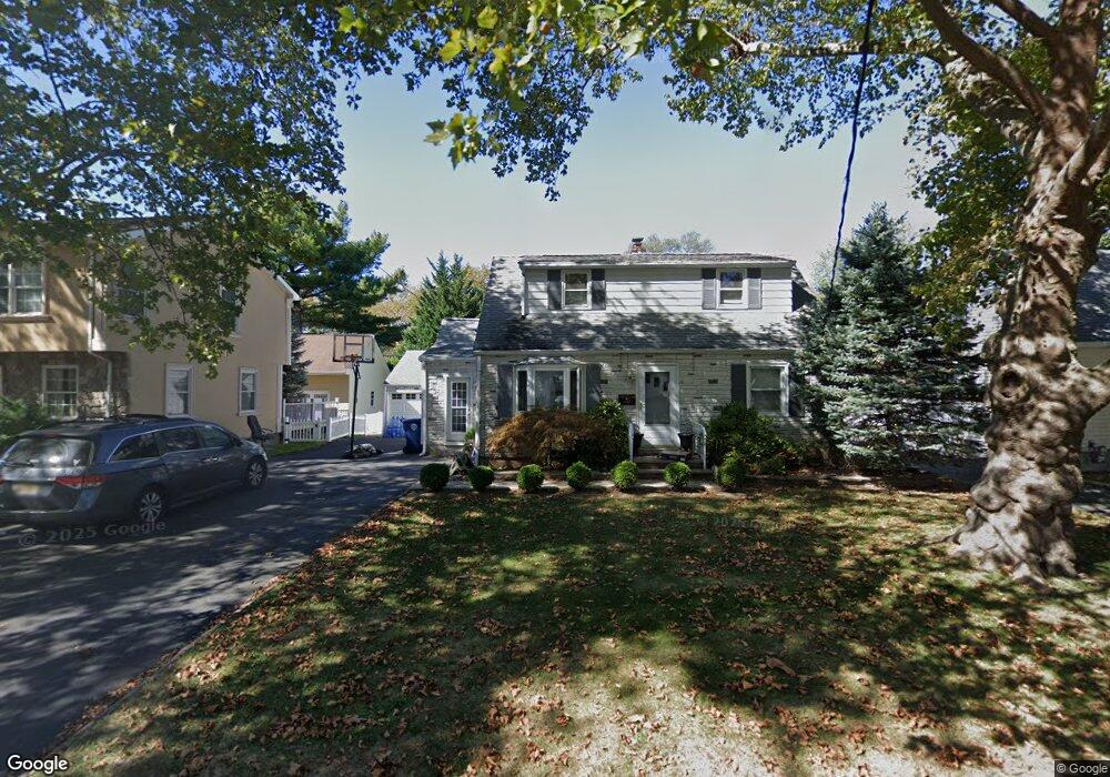 40 James Ave, Clark, NJ 07066 - photo 1