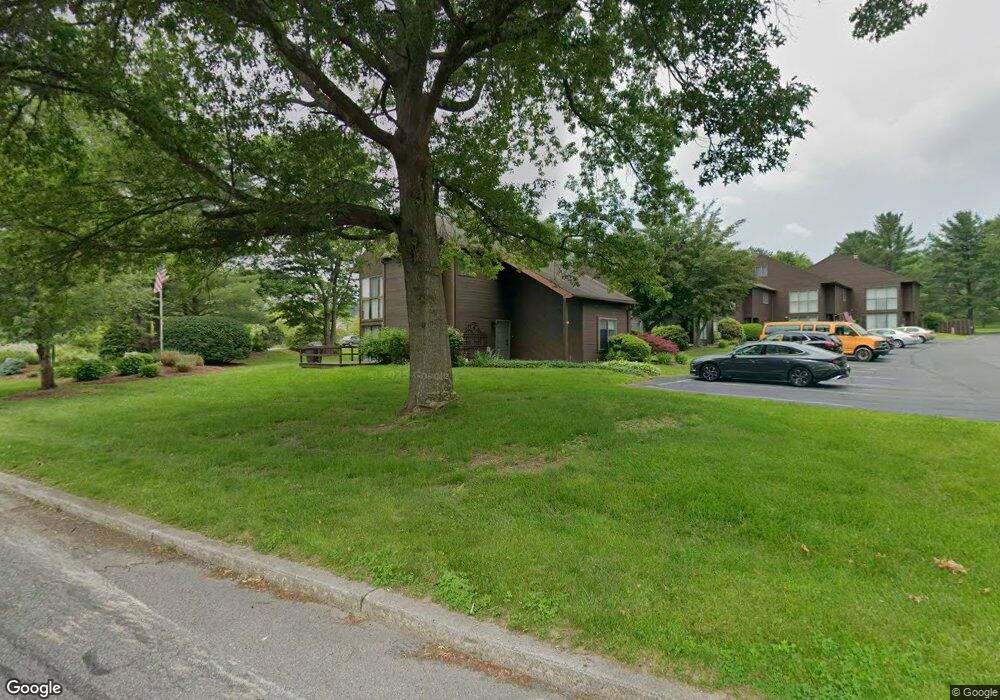 101 Village Rd, Orwigsburg, PA 17961 - photo 1