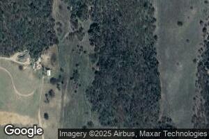 10320 W 140th St, Coyle, OK 73027