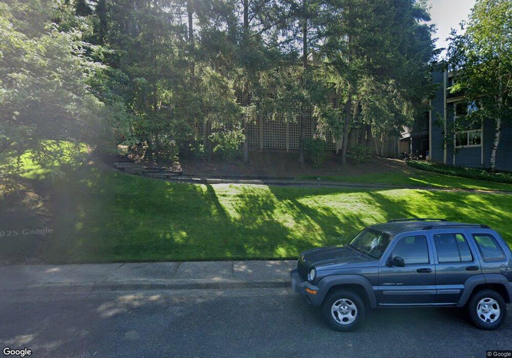 10172 SE Talbert St, Clackamas, OR 97015 - photo 1