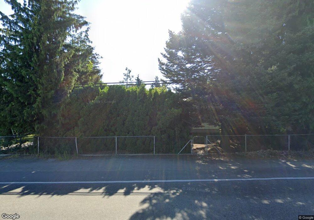 183 S Kentucky Ave, East Wenatchee, WA 98802 - photo 1