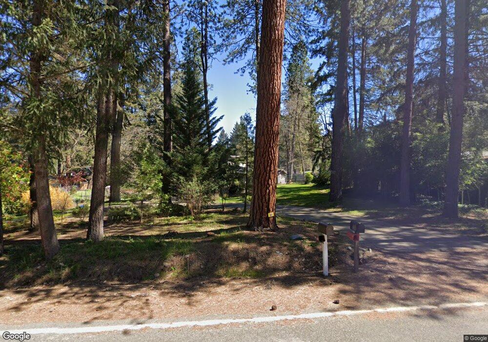 475 Gordon Way N, Grants Pass, OR 97527 - photo 1