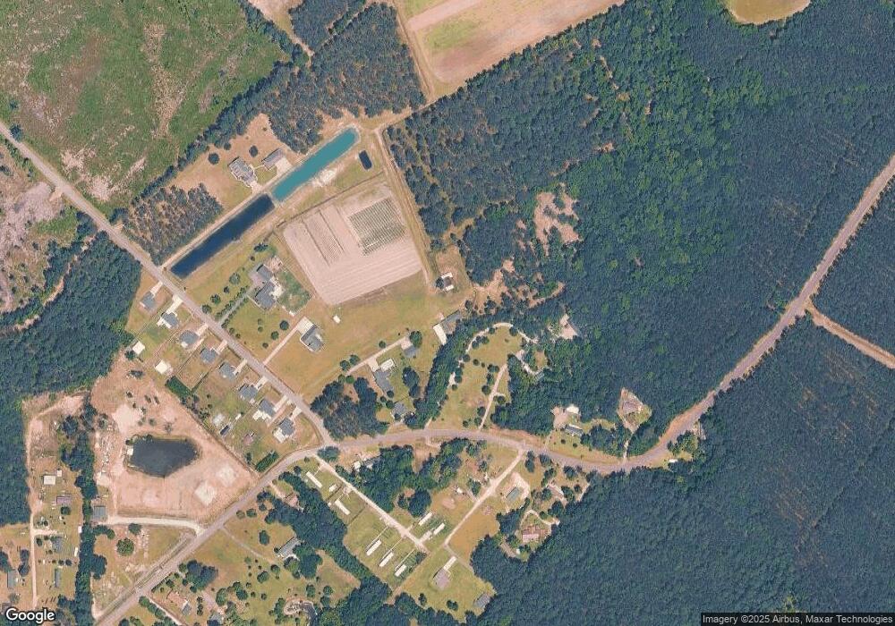 427 Berley Mc Rd, Conway, SC 29526 - photo 1