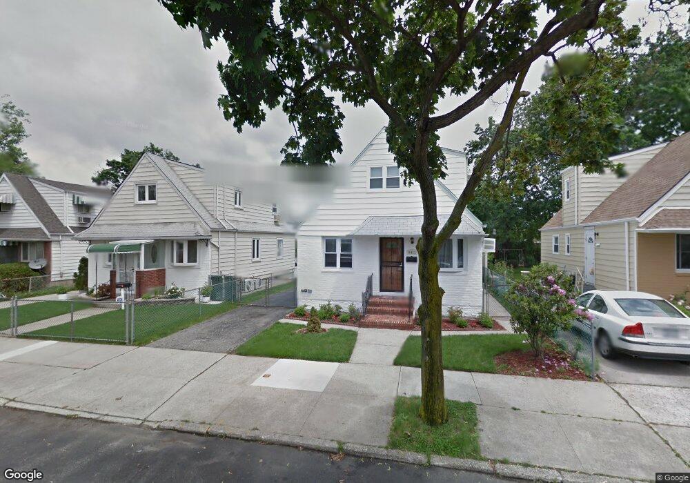 6411 138th St, Flushing, NY 11367 - photo 1