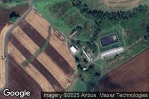 230 Hinkle Rd, Ashland, PA 17921