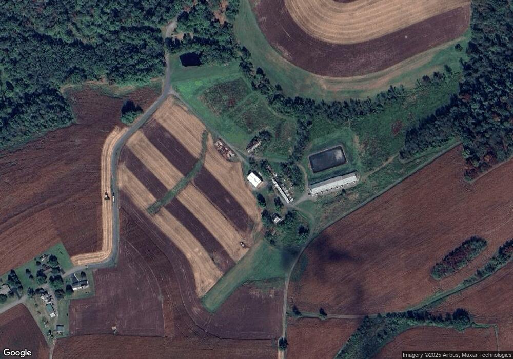 230 Hinkle Rd, Ashland, PA 17921 - photo 1