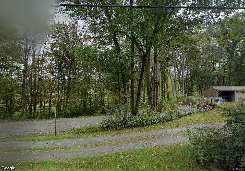 1500 Us Route 5, East Dummerston, VT 05346 - photo 1