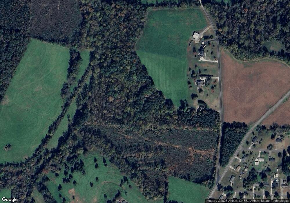 742 Branchwood Rd, Statesville, NC 28625 - photo 1