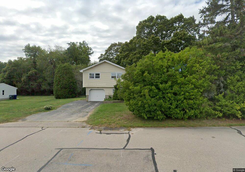 6 Lee St, Westerly, RI 02891 - photo 1