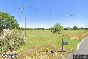 9015 Schultz Rd, Branch, LA 70516