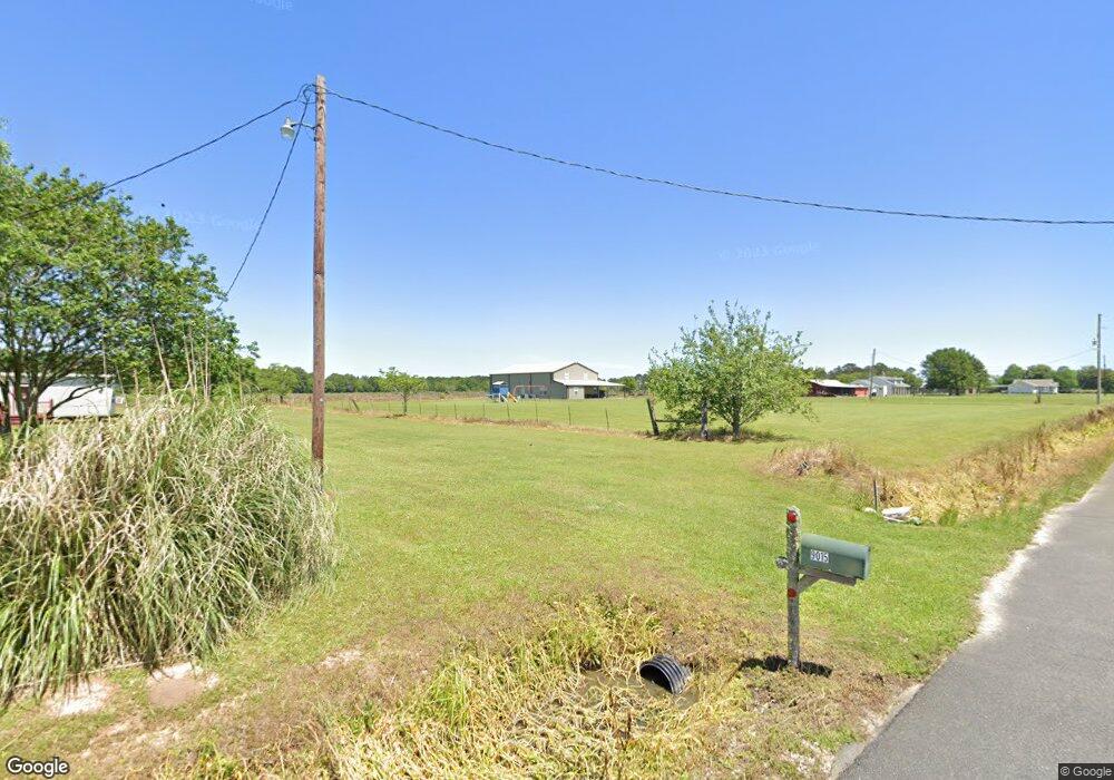 9015 Schultz Rd, Branch, LA 70516 - photo 1