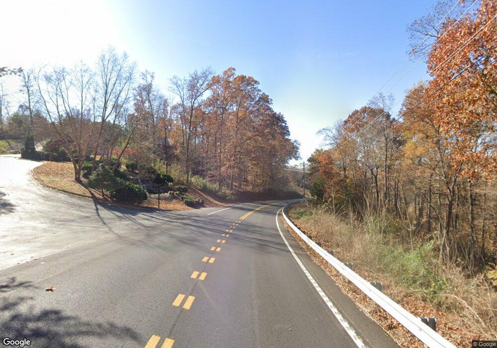 5 Shiloh Springs Rd unit LOT 5, Rutledge, TN 37861 - photo 1