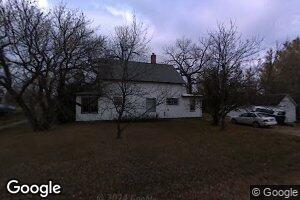 501 Prairie St, Douglas, ND 58735