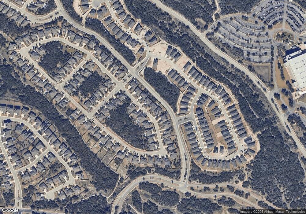 24130 Mateo Ridge, San Antonio, TX 78261 - photo 1