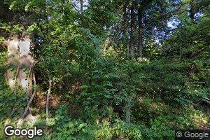 839 Johnson Rd, Bloomsdale, MO 63627