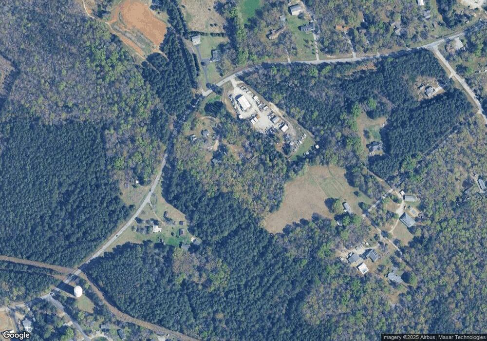 511 Sid Bickley Rd, Chapin, SC 29036 - photo 1