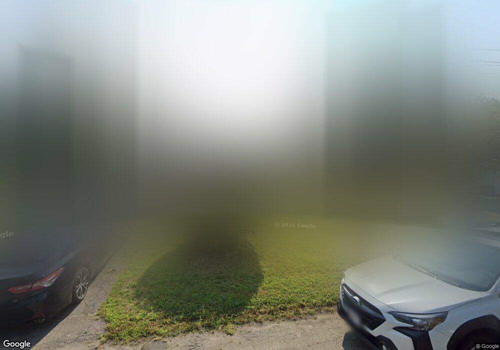 55 Annadea Rd, Brockton, MA 02302 - photo 1