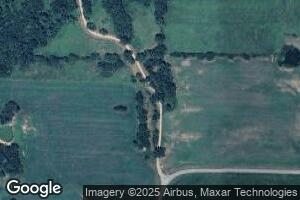 1599 Patterson Bluff Rd, Scranton, AR 72863