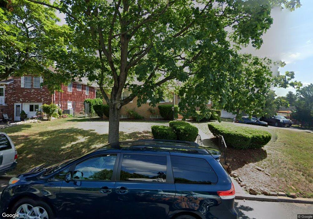 43 Main St, Somerset, NJ 08873 - photo 1