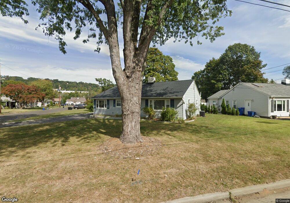 26 Lynn Ave, Middlesex, NJ 08846 - photo 1