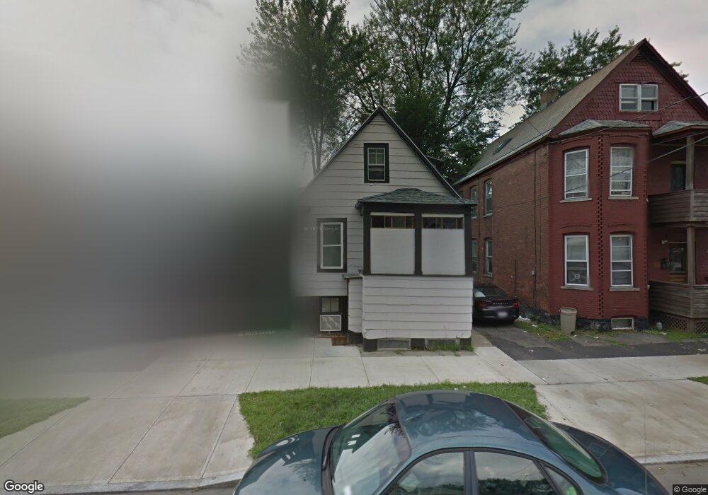 1020 Stanley St, Schenectady, NY 12307 - photo 1