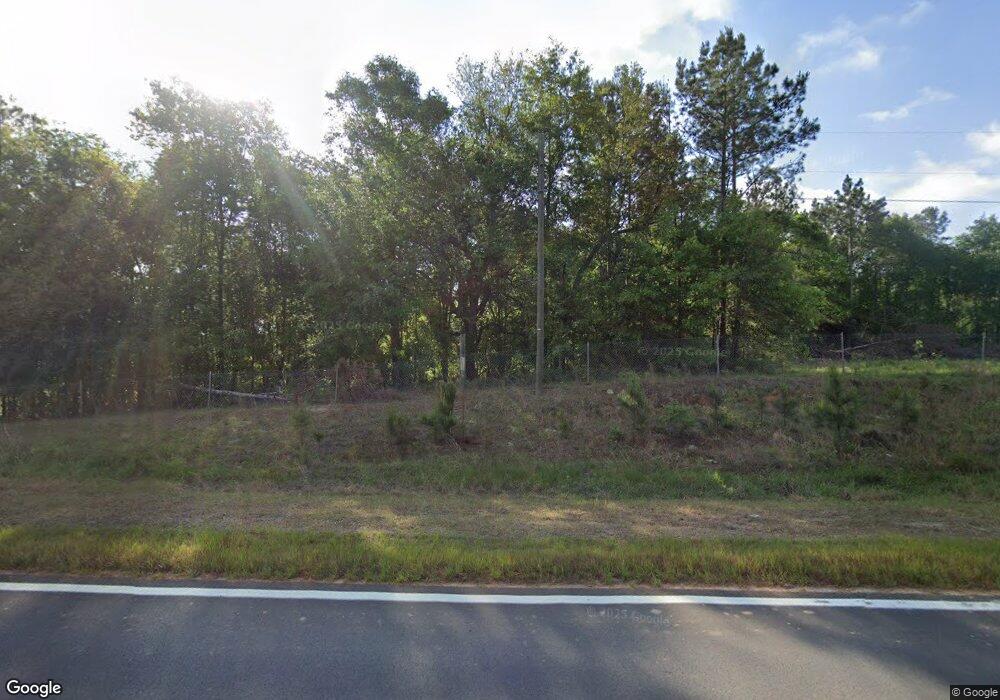 7731 County Line Rd, Wray, GA 31798 - photo 1