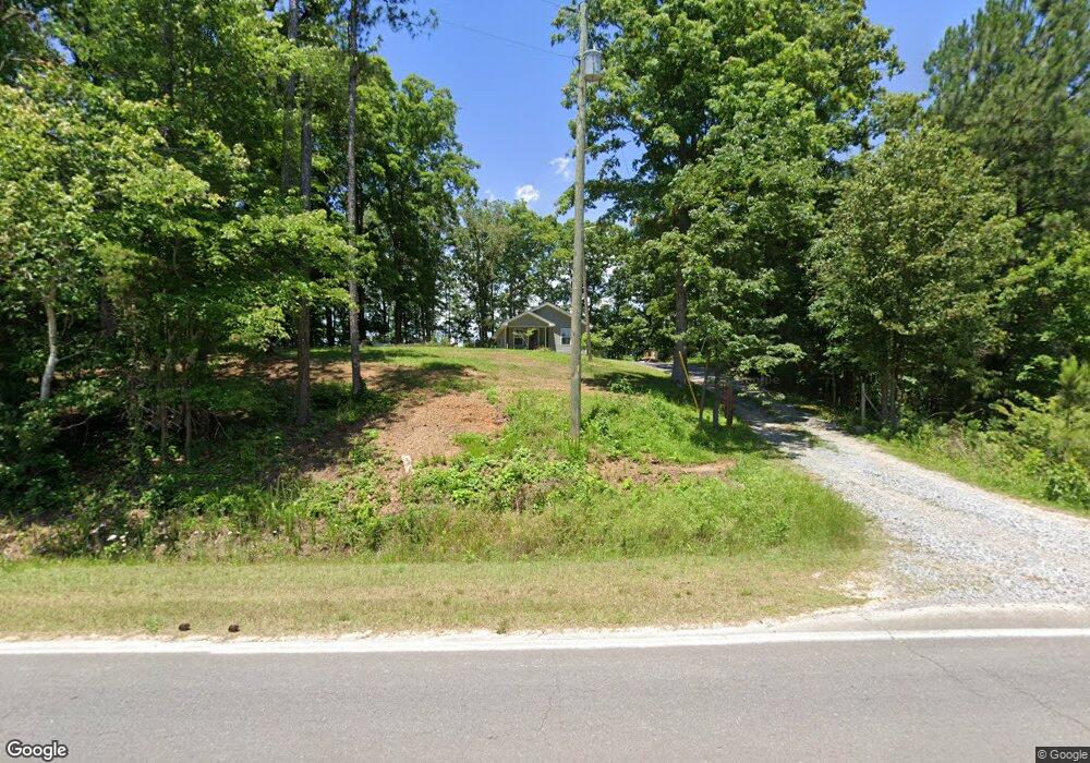 933 Brooker Dr, Dalton, GA 30721 - photo 1