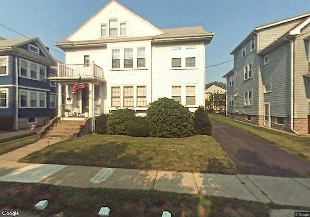 11 Pondview Rd unit 13, Arlington, MA 02474 - photo 1