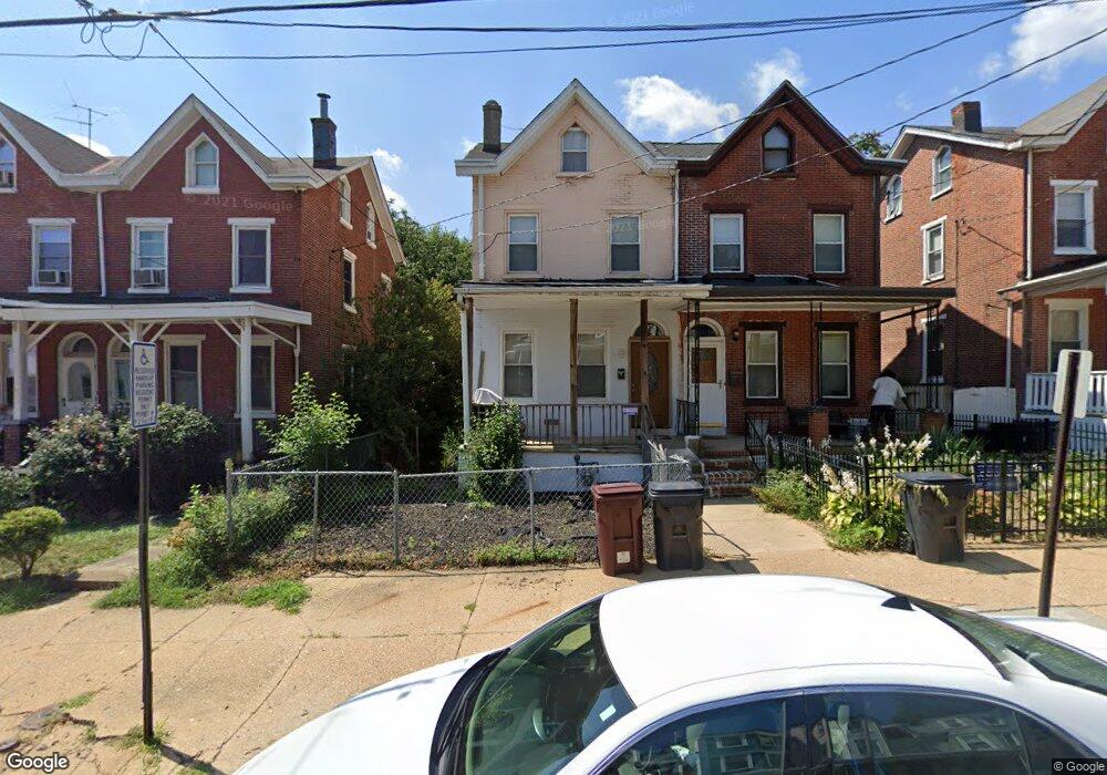 1112 W 6th St, Wilmington, DE 19805 - photo 1