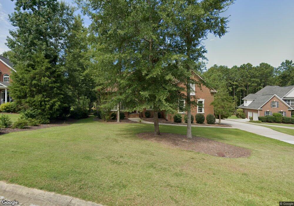 12 Clay Ct, Chapin, SC 29036 - photo 1