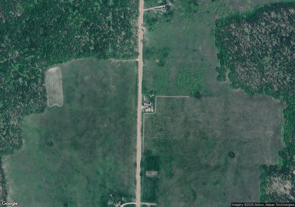 2212 Magee Rd N, Boyne Falls, MI 49713 - photo 1