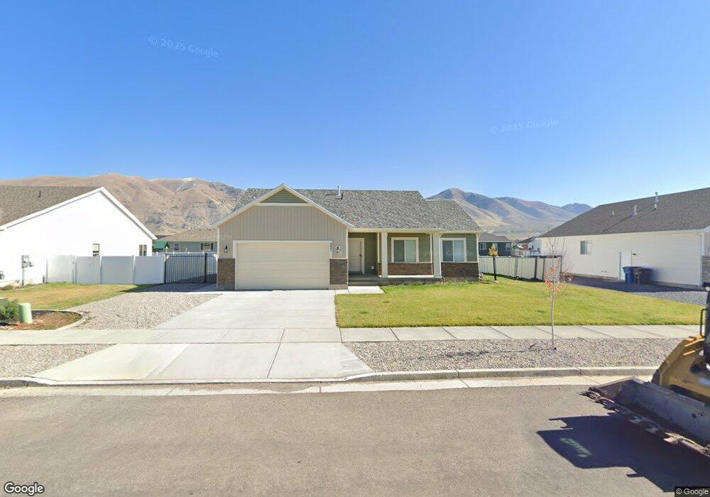 537 S 720 E, Hyrum, UT 84319 - photo 1