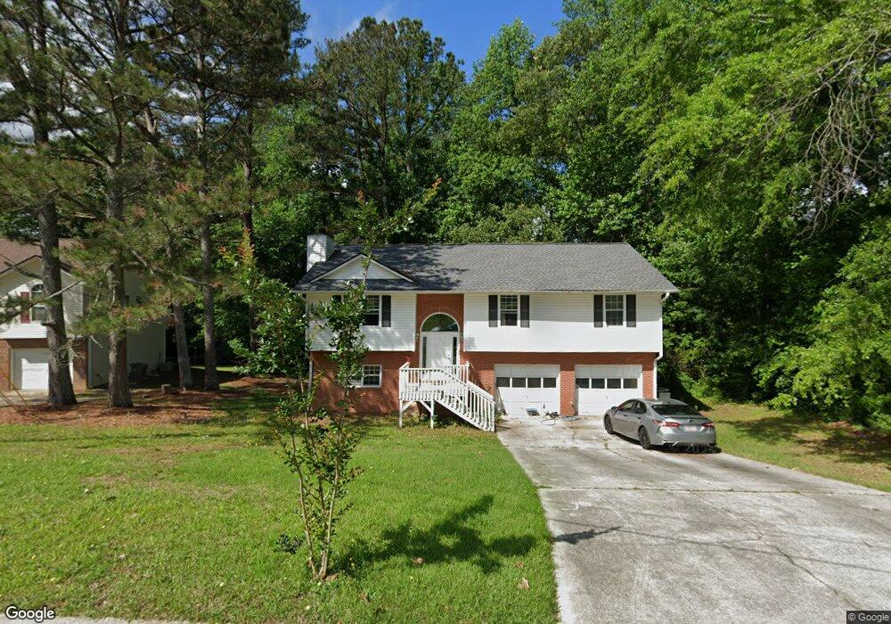 108 Quail Run, Carrollton, GA 30116 - photo 1